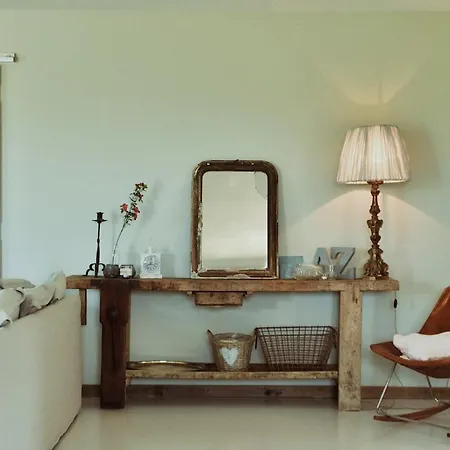 Bisou Villa *