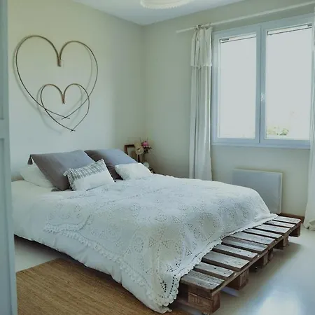 Villa Bisou